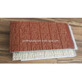 https://www.bossgoo.com/product-detail/eps-foam-insulated-panels-cement-sandwich-56975968.html